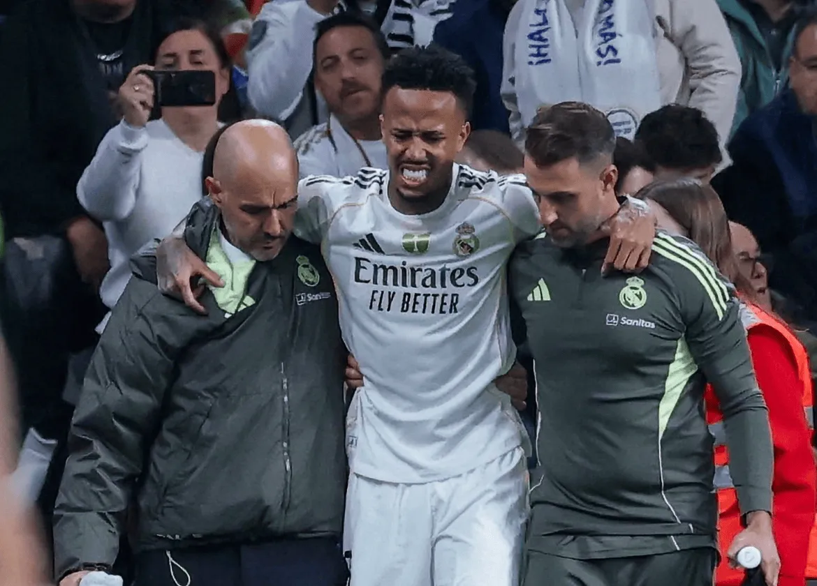 Kaiyun体育客服热线 | 专业团队 - 问题速解