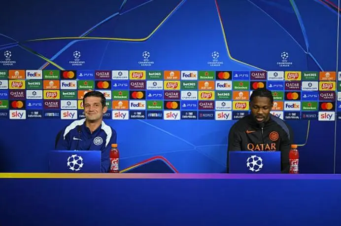 二十一点软硬手操作:完整指南与实践