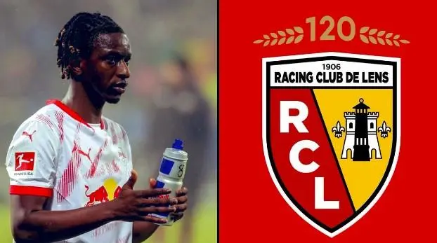 Kaiyun入口优化VIP | 浏览器兼容 - 全平台支持