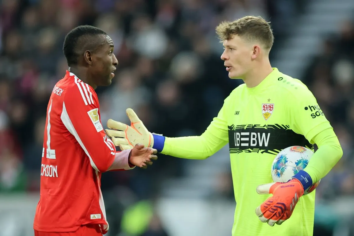 开云体育真人骰宝 | 猜大小 - 简单有趣