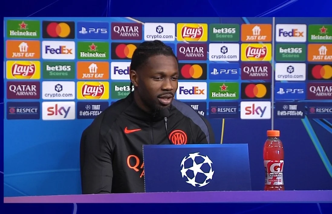 开云体育备用登录入口 | 故障备用 - 可靠保障